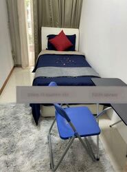 Caspian (D22), Condominium #512222701